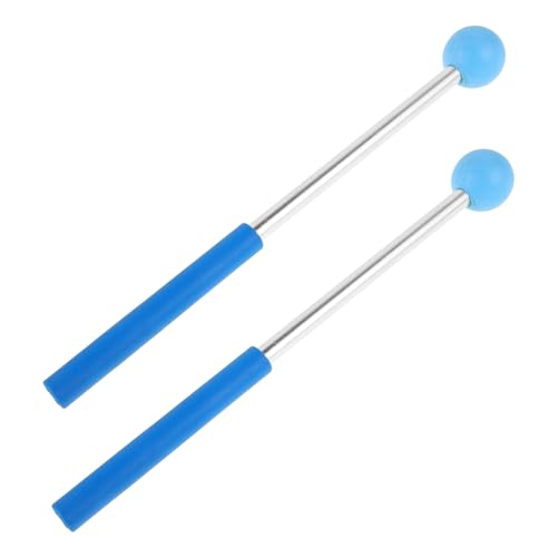 JEWEDECO hXeBbN }o}bg ϋvwbh ɂnh݌v ŊypyA Sҁ`vprŊyANZT[