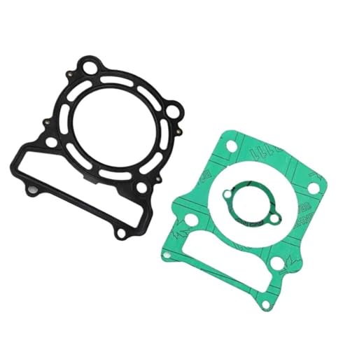 Joints de culasse Hisun 500UTV 500ATV kit étanchéité moteur Menards