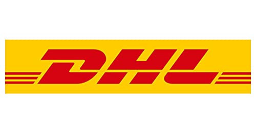 Betenshtresk DHL Shipping EXpress
