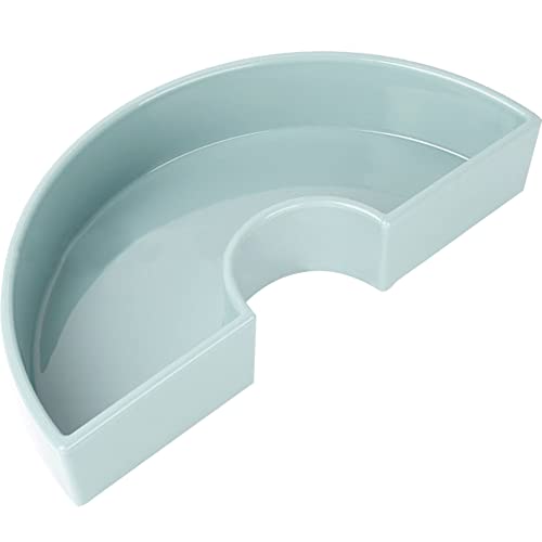 HIGHAWKԊ ؓ ԗp  ԕr ~ } t[x[X t[AWg  a ΂ȓiFj