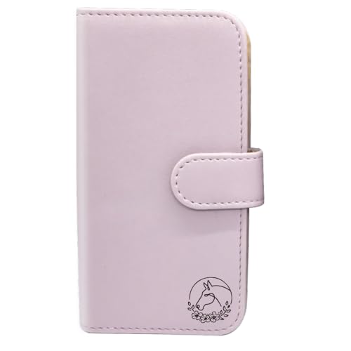 motorola edge40�p �P�[�X �J�o�[ �蒠�^ ���� �n �V���v�� �J�[�h���[ �@�\ �y�� �|�P�b�g �X�}�z�P�[�X ���C�g�p�[�v�� 4q-pl-dn20