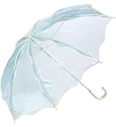 新品　Wpc. 無地タッセル ホワイト UVO2F-008 UVO 折りたたみ傘 Amazon.co.jp: Wpc. 最強の日傘 UVO(ウーボ)折りたたみ傘／2段 無地