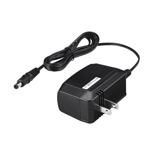 BUFFALO LS210D0301G ACアダプター付き BUFFALO LS210D0301G ACアダプター付き Amazon.co.jp