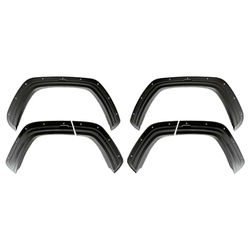 yVALFEE Wpz50nRAV4 I[o[tF_[ R[i[pl `bsOubN ^Cpl ی