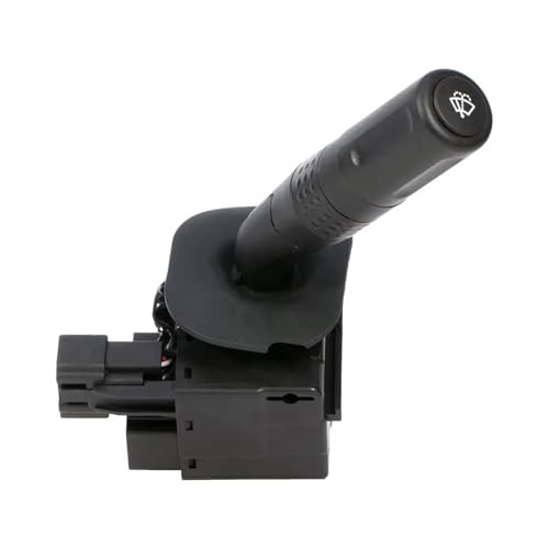 Levier clignotant colonne multifonction avec gradateur pour Explorer
