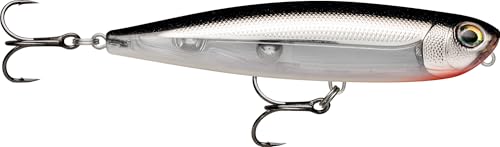 p(Rapala) vVWGNXg[yV10.7cm Vo[PXRP107-S