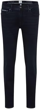 BRAX Herren Blue Power Denim Jeans