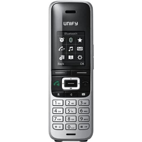 Preisvergleich Produktbild Unify DECT S5 [Französische Version]