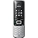 Produktbild Unify DECT S5 [Französische Version]