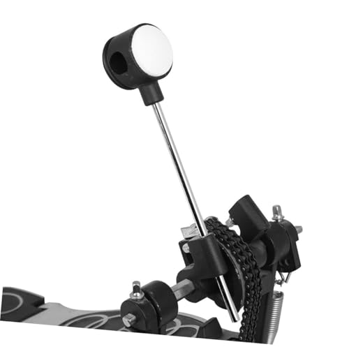 Martillo de repuesto para pedal de bombo miniatura 6