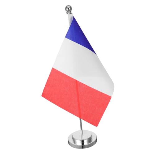 FONDOTIN  RpNgfXNtbO 肵x[Xt z[ItBX cfR[V ȃXy[XŒu₷