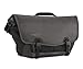 Timbuk2 Especial Messenger Bag