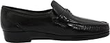 Florsheim męskie wsuwane Riva