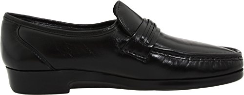 Image of Florsheim Men's Riva Slip-On