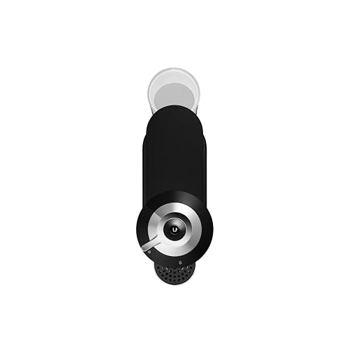 Nespresso-by-Breville-Vertuo-Next-Classic-Black-Coffee-and-Espresso-Machine Nespresso by Breville Vertuo Next Classic Black Coffee and Espresso Machine