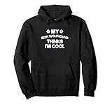 Witty Dog Breed Dog Lover Sayings Puppy