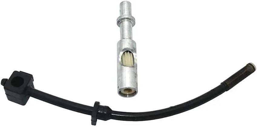 Oil Fit for Chainsaw ES-151 ES-140 ES-152 A ES-160 ES-1600 ES-161 ES-162A ES-171 ES-172A ES-1800 ES-2A ES-2030A ES-2040A