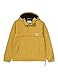 Carhartt WIP W' Nimbus Pullover I003212-04Z0003 !!es damskie Chaqueta (S, Colza)
