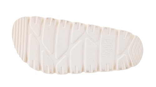 Image of Corkys Footwear Hey Girl Womens 1 inch Rumor Has It Platform Sandals, Featuring Two Adjustable Buckles, A soft Footbed, And A Lug Outsole, Perfect For Summer