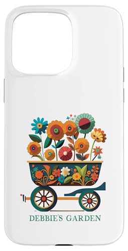 fr[̒ K[fjO A  fr[ X}zP[X iPhone 15 Pro Max p