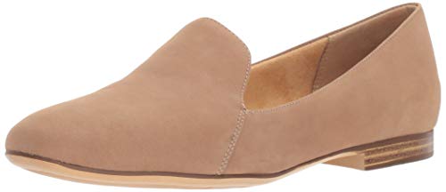 Image of Naturalizer Women's Emiline Slip-On Loafer