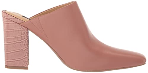 Nine West Women's Ariane Pump 6