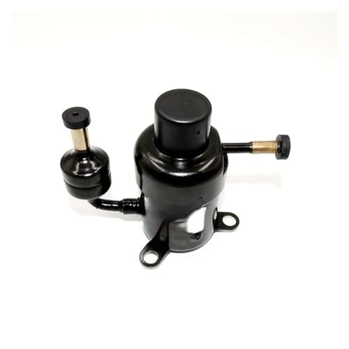 R134a Bldc 12V 24V �}�C�N�����[�^���[�Ⓚ�R���v���b�T�[�A�~�j�①�ɂɑΉ�(FSQX019Z48)