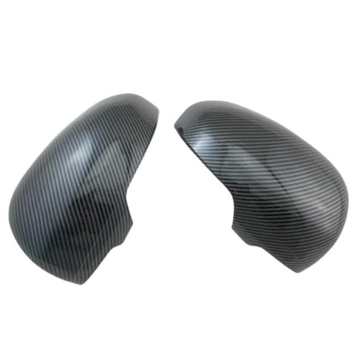Garniture couvercle rétroviseur Scion iQ 2011 2012 2013 2014 2015 adhésif