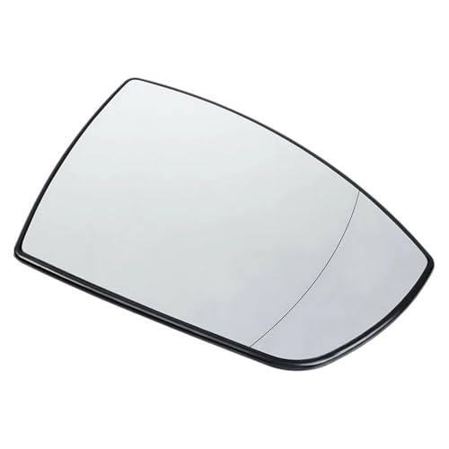 Rétroviseur extérieur réglable pour Ford Kuga 2013-2019
