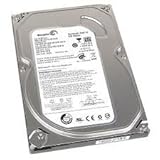 Seagate Barracuda 7200.12 1TB SATA 3.5' OEM HDD ST31000524AS