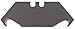 Stanley Hand Tools 11-961 5 Pack Utility Knife Hook Blade