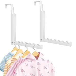 Mytium 0401 Türhaken Set 2 Stück