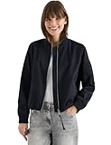 Cecil Damen Leichter Blouson