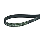 siemens siwamat plus 7201 user manual Original-Ersatzteil Qualität - Erstausrüster Qualität