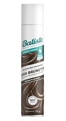 Batiste Divine Dark 350ml
