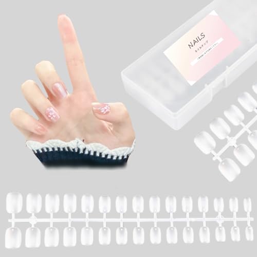 lC`bv   RȃtBbg NA y300Zbgz ʃTfBO lCp DIYp Kp Ɩp ܗp ̎q q [P[Xt