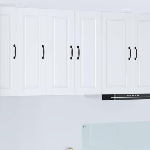 Meuble de rangement compact Porto pour remédier au manque de place