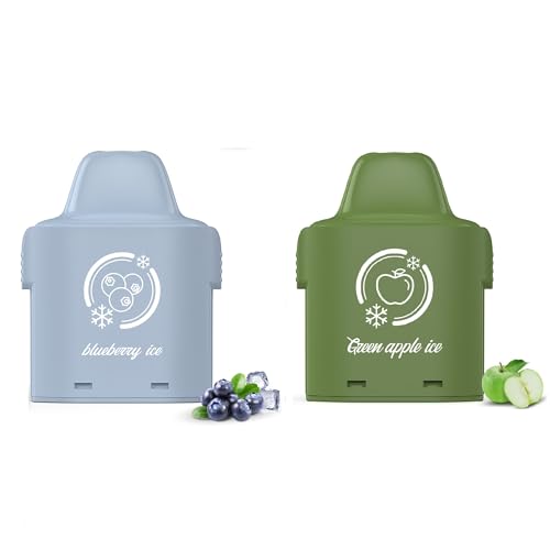 dq^oR vape݊J[gbW V[V 30,000z\ C^oR lCx[v g؂e |bh xCv  ^ѕ֗ ։ObY jR`Ȃ ^[Ȃ u[x[&O[Abv SKIRA