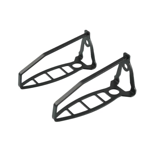 Clignotants moto R1200GS remplacez vos feux cassés de R1250GS ADV