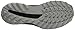 Saucony Women's Ride TR2 Hiking Shoe, Black/Carbon, 9