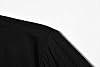 Kindcall Women’s Slim Fitted Mock Turtleneck Tops ... #1