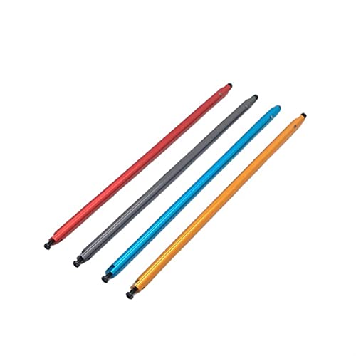 Aggiornamento in Metallo Parti modificate Albero