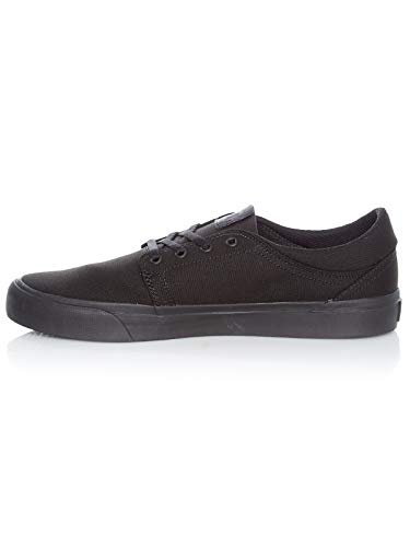 DC ADYS300126-3BK_Black/Black/Black