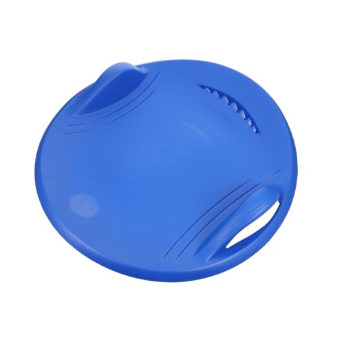 Toddmomy 1pc Children's Ski Winter Snowboard Accessory Easy to Clean Lightweight for