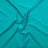 The Fabric Guys