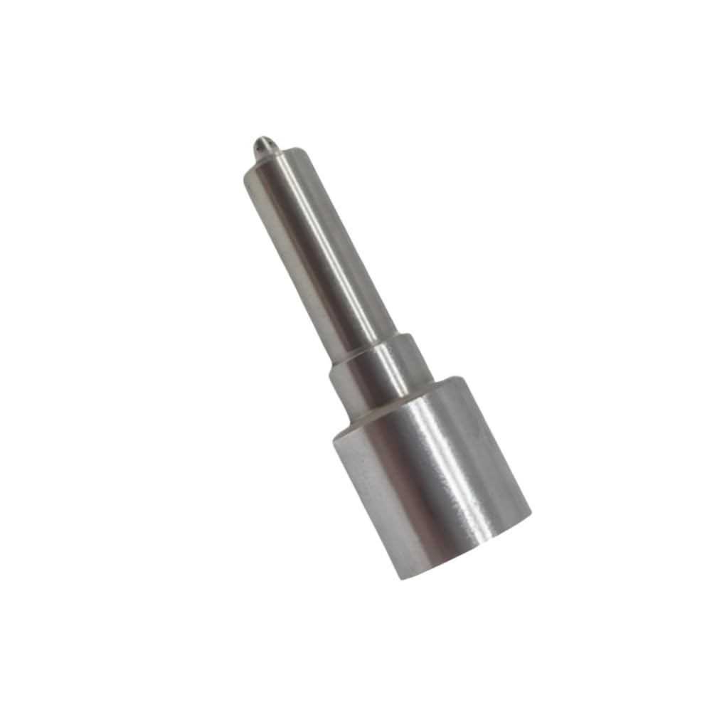 Kwxbcryog Onecolor Common Rail Nozzle Dlla148p2222 0445120266 Compatible With Auto Vehicles
