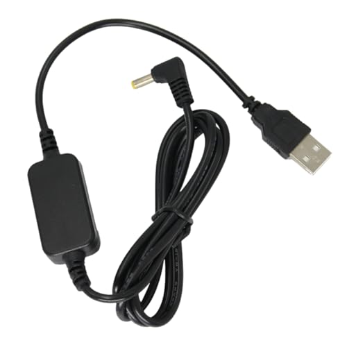 31v8g-bKbJL.jpg