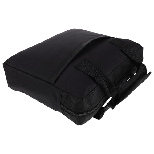 GETAJGHSD hIbNXtH[hM^[GtFNgy_{[h[obO ϋvWbp[t|[^uL[obO ^~LT[