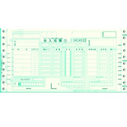 gbptH[Y `F[XgA`[ OCRp `[NoL ( A )