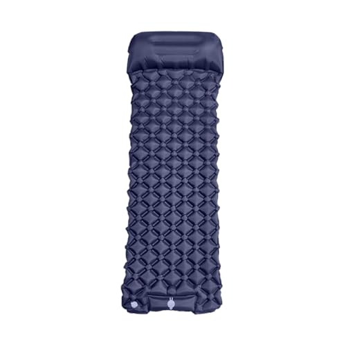 IOIUSKKU hLvCt[^u}bgXLv Forultra yʃ|[^uh}bgX[sOpbh, lCr[u[